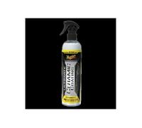 Traitement Revêtement Céramique - MEGUIARS