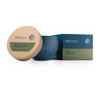 Traitement REVLON PROFESSIONAL Eksperience Boost Gel De Base Universel 290ml