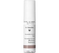 Traitement rythmique intensif régénérant 40ml