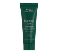 Traitement sans rinçage Aveda Botanical Repair Strengthening 25 ml