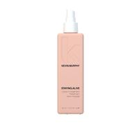 Traitement sans rinçage cheveux secs, abîmés ou colorés Staying Alive Kevin Murphy 150ml