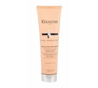 Traitement Sans Rinçage Kerastase Curl Manifesto De 150 Ml, Pour Le Soutien Des Vagues