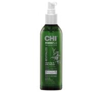 CHI Power Plus Revitalize soin fortifiant sans rinçage cheveux et cuir chevelu 104 ml