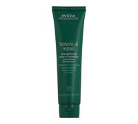 Aveda Conditionneur sans rinçage Botanical Repair Renforçant 100 ml