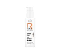 Traitement Scellant SCHWARZKOPF Bonacure R Two Renewal Sealer 145 ml
