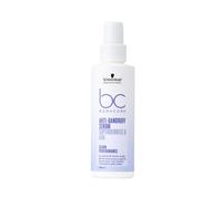 Schwarzkopf Professional Sérum cheveux BC Bonacure Scalp anti-pelliculaire 100 ml