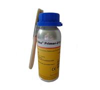 Traitement Sika Primer 215 - 250 ml