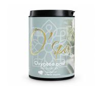Traitement SPA oxygène actif OCEDIS O'Spa OXY ACTIF pastilles 20g