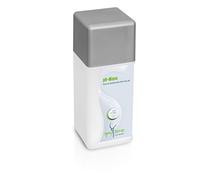 BAYROL Spa Time - PH Moins - 1.5kg
