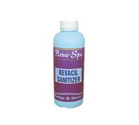Traitement spa REVACIL SPA SANITIZER