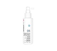 Traitement Spray Cuir Chevelu Sensible ANTIDOTPRO Revitalize 03 Mask 1000ml