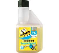 Traitement super éthanol BARDAHL 250ml