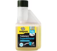 Traitement super éthanol BARDAHL 500ml