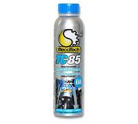 Traitement Superéthanol E85 300ml Mécatech