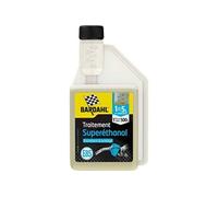 traitement superéthanol e85 bardahl - 500 ml - bardahl
