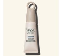 Shiseido Lignes-de-soins-pour-le-visage WASOTinted Spot Treatment Natural Honey 8 ml