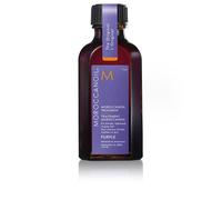 TRAITEMENT traitement violet 50 ml