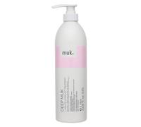 Traitement Ultra Délicat Hydratant MUK Deep Ultra Soft 1 Minute 1000ml