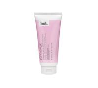 Traitement Ultra Doux MUK Deep Ultra Soft 1 Minute 200ml