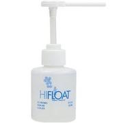 traitement ultra hi-float - abc alliance ballons cb-5 Transparent G