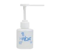 traitement ultra hi-float - abc alliance ballons cb-5 Transparent G