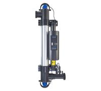 Traitement UV Pro Pool Plus Vulcan 55 W seul - Elecro Engineering