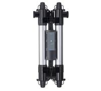 Elecro Désinfection UV Vulcan PROPOOL Plus 110w sans Pompe doseuse