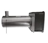 Traitement UV : spa Lekovic