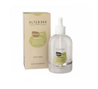 Traitement Vitalisant ALTEREGO Scalpego Énergisant 100ml