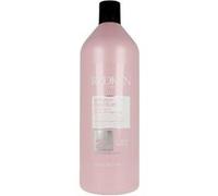 Redken 1000ml Injection Volumique, Conditionneur