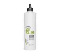 Traitement Volumisant KMS Addvolume Liquid Strength Rinse 500 ml