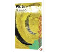 Traités 1-6