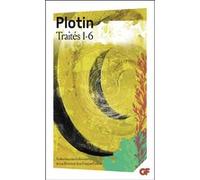 Traités 1-6