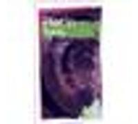 Traités 7-21 Plotin (Auteur), un collectif de traducteurs (Traduction), Jean-François Pradeau (Editeur du volume), Luc Brisson (Editeur du volume)