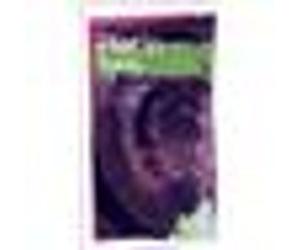 Traités 7-21 Plotin (Auteur), un collectif de traducteurs (Traduction), Jean-François Pradeau (Editeur du volume), Luc Brisson (Editeur du volume)
