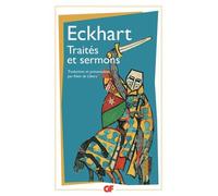 Traites Et Sermons - 3ème Édition