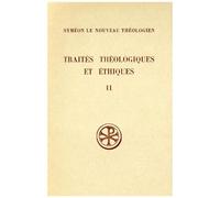 Traites Theologiques Et Ethiques - Tome 2, Ethiques 4 A 15, Edition Bilingue Francais-Grec