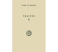 Traités - tome 2 (2)