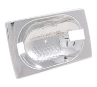 Traiteur Appliance Superstore Cc529 Réflecteur