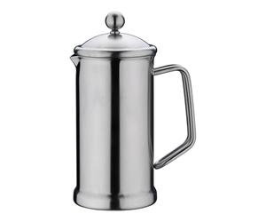 Traiteur Appliance Superstore Gd170 Cafetière en acier inoxydable, fini satiné