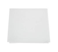 Traiteur Appliance Superstore Gg996 Serviettes en papier, Blanc (lot de 5000)