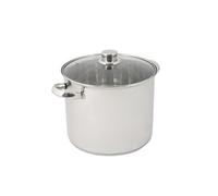 Traiteur inox 9 l tous feux dont induction