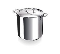Traiteur inox Chef 24 cm 10 L Beka