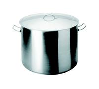 Traiteur Inox Pro 26cm 13,5L + couvercle ARTAME