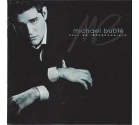 Michael Bublé - Call Me Irresponsible