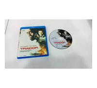 Traitor - Blu-Ray Avec Don Cheadle