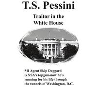 Traitor In The White House