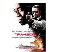 TRAITOR-VF G