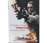 TRAITOR-VN G