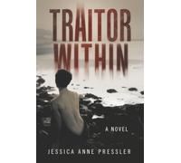 Traitor Within: How her Fear of Abandonment Led her to Abandon Herself